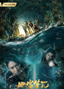 提升百度搜索排名的页面优化实操流程分享